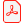 This PDF document will open in a new window.